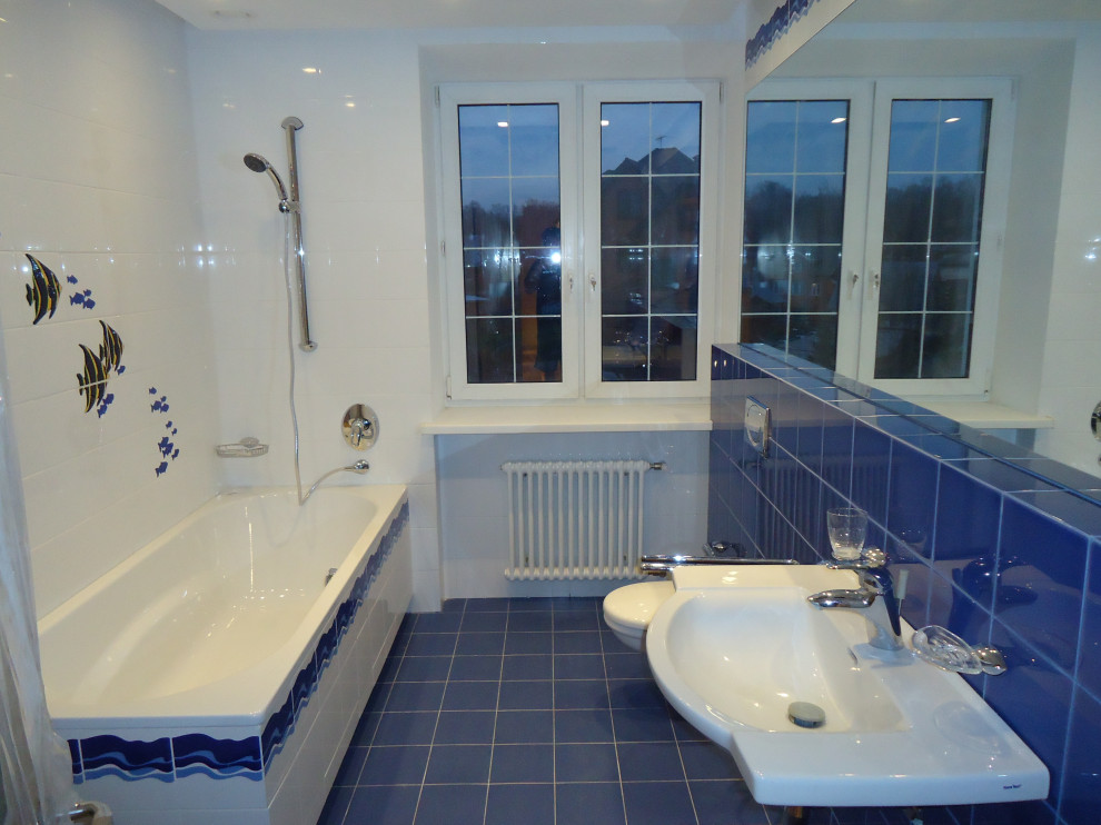 Гостевой дом Адмирал