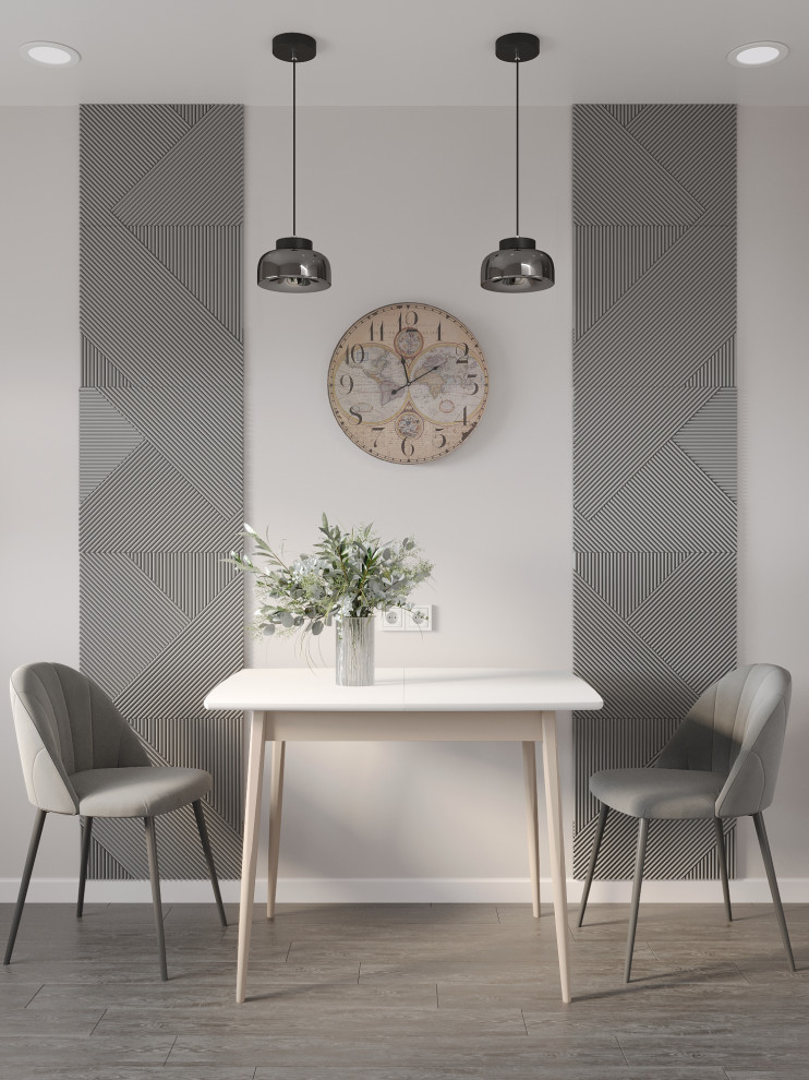 Московское шоссе