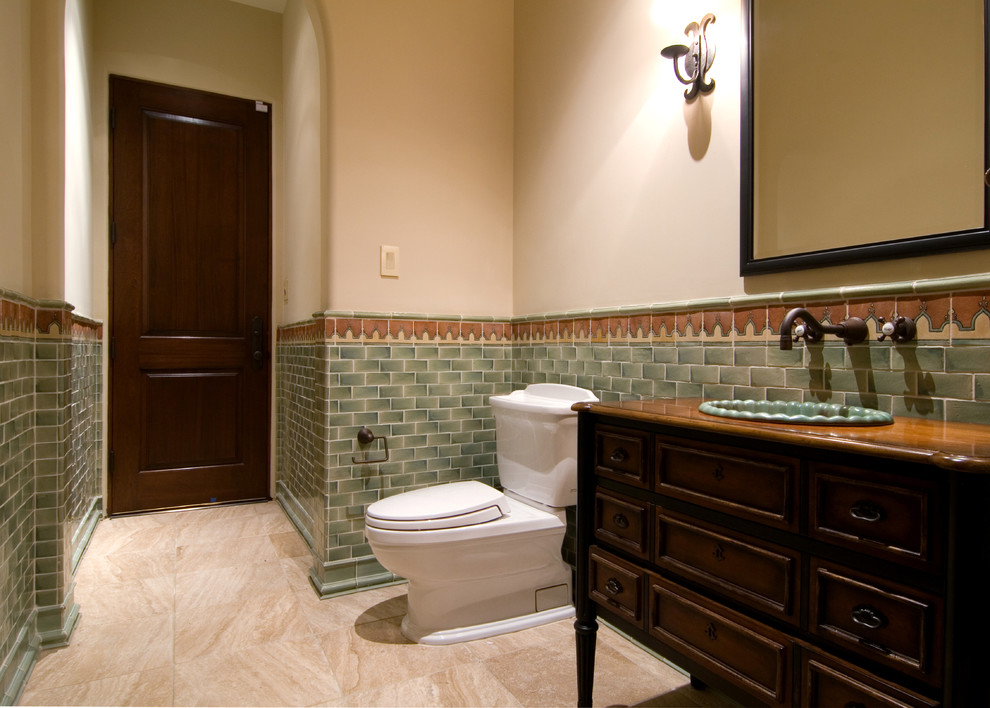 Piney Point Custom home
