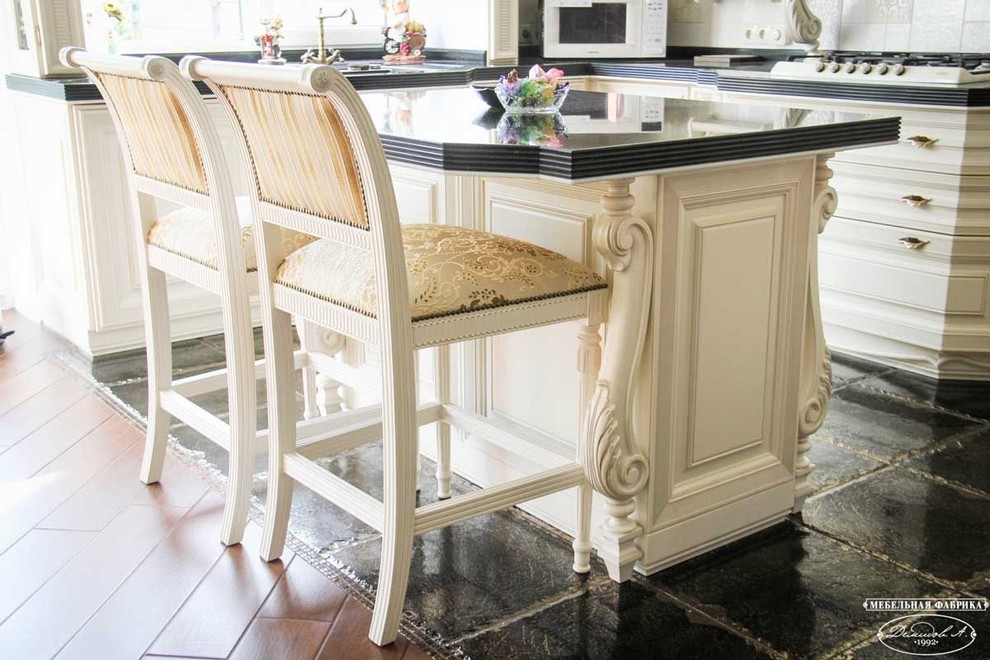 Кухня Глория