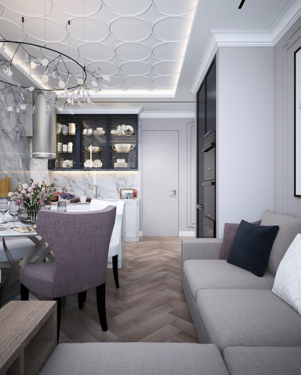 ВСЕ ПО КРУГУ