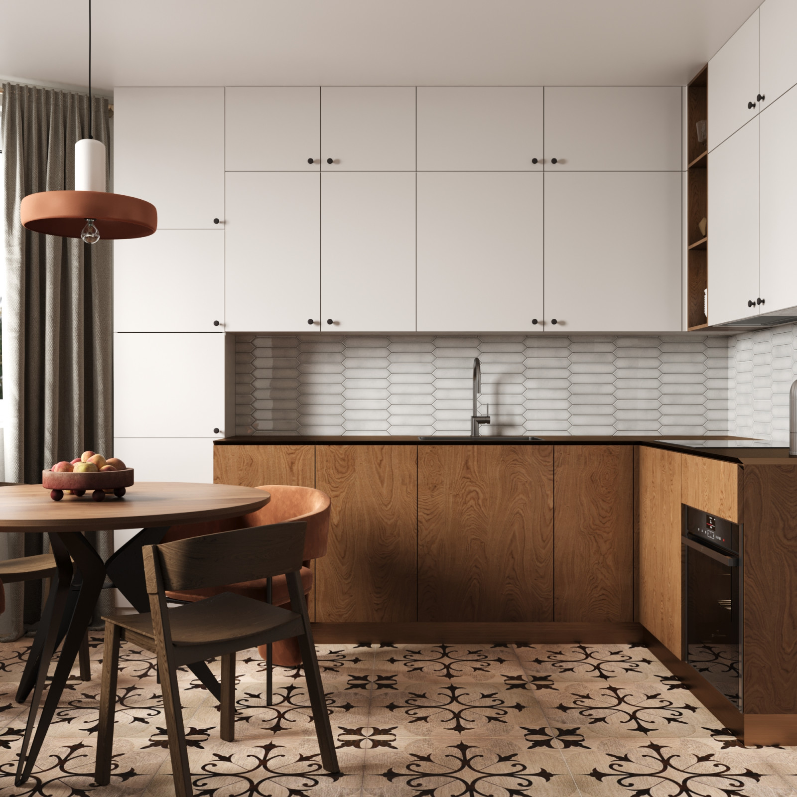 Проект для пилота