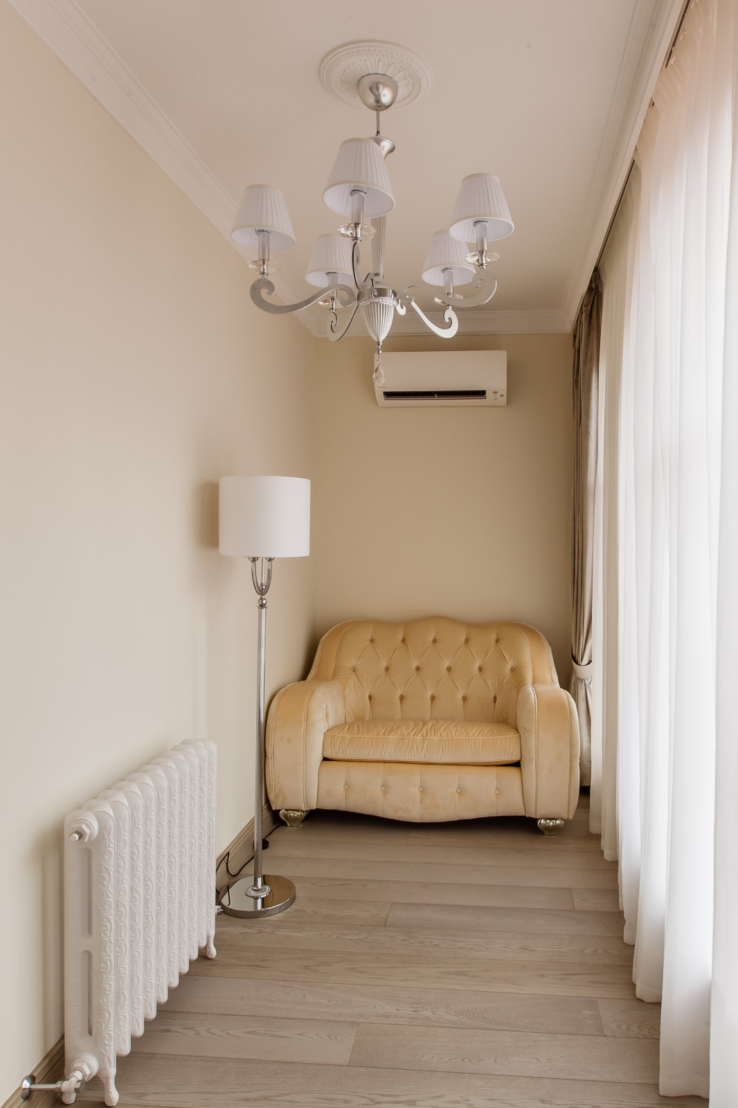 Дом в Геленджике