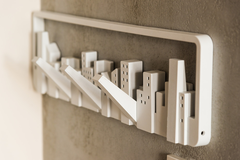 Квартира у Смольного