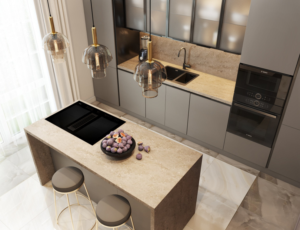 YUMMY_Макадамия