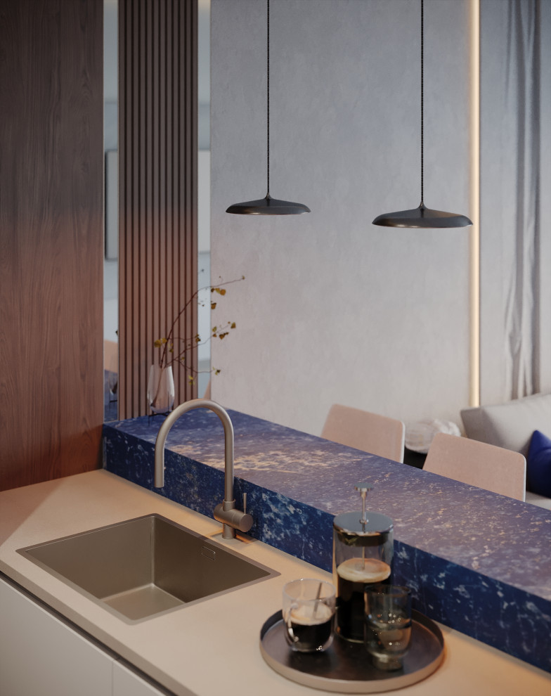 Гостиница в Севастополе апартаменты