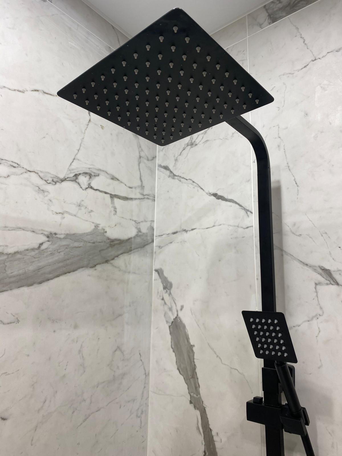 Ремонт ванной комнаты