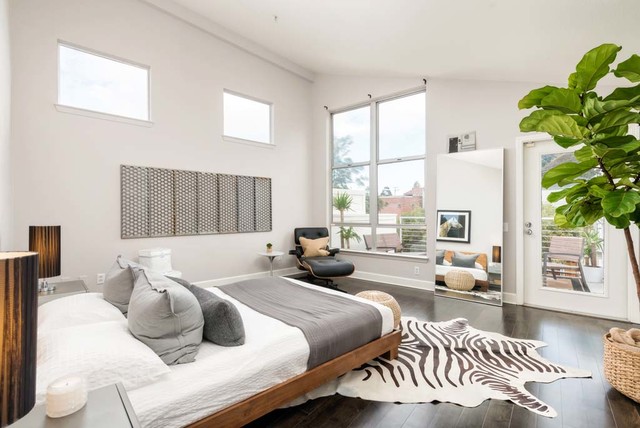 340 Arakanasas contemporary-bedroom