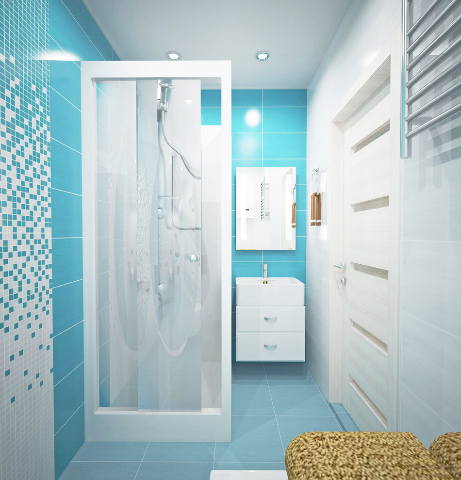 Квартира Змановски