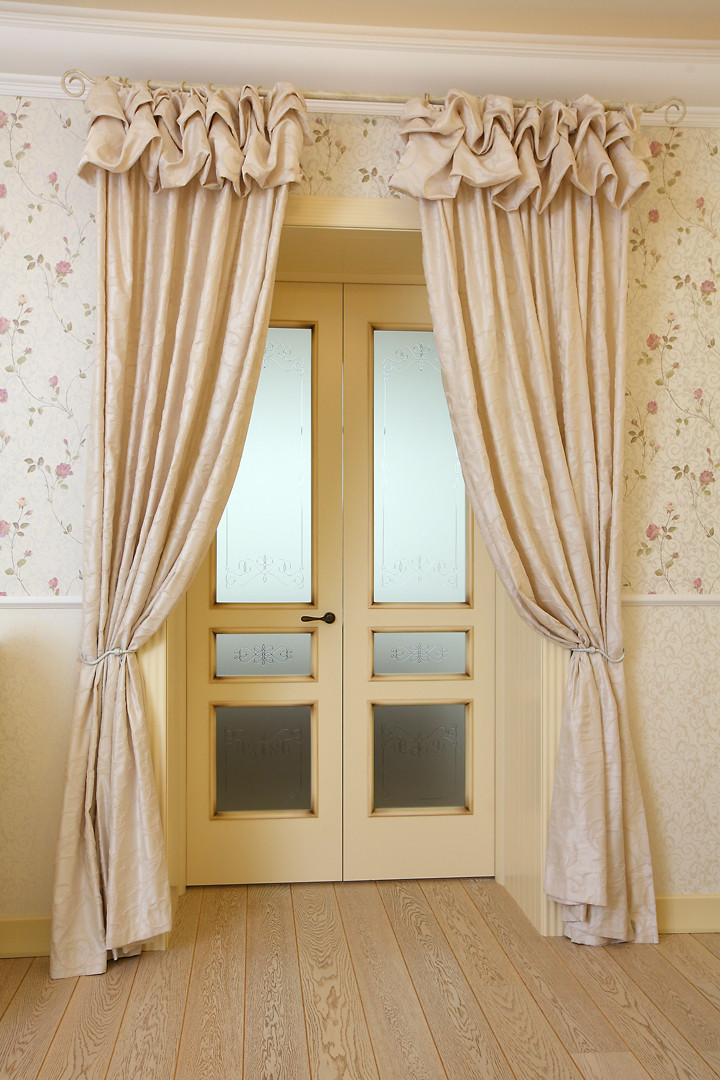 Частная интеръерная фотосессия. Автор проекта-дизайнер Юлия Ушкова.@juliaushkova