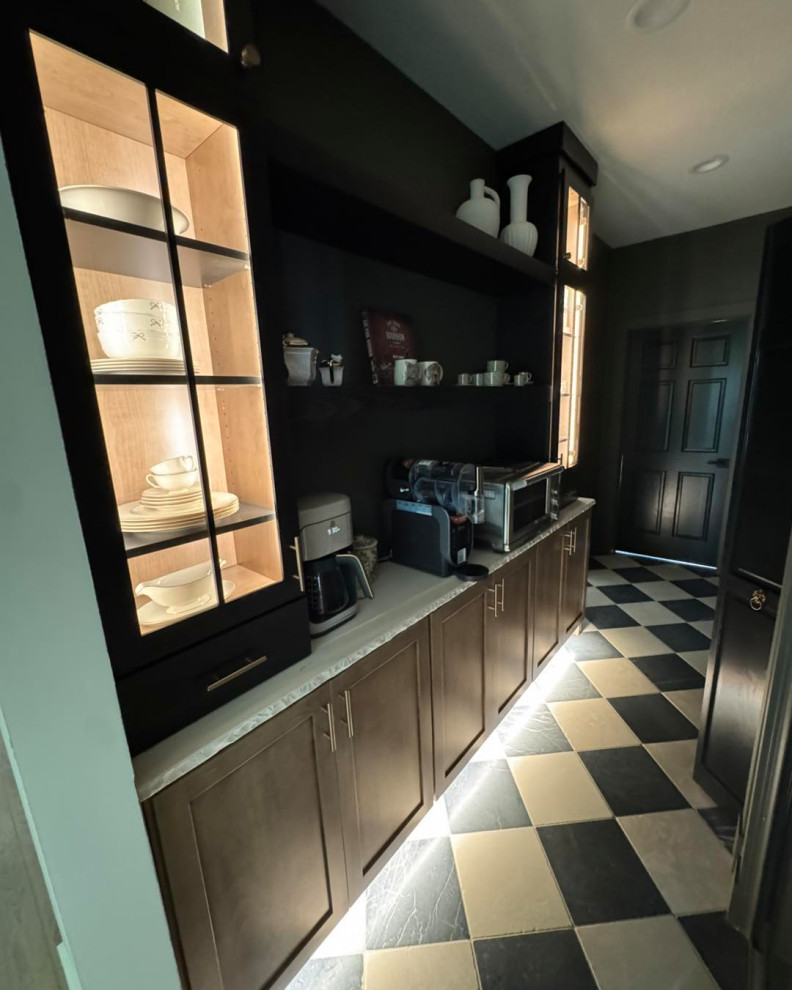Pantry 3