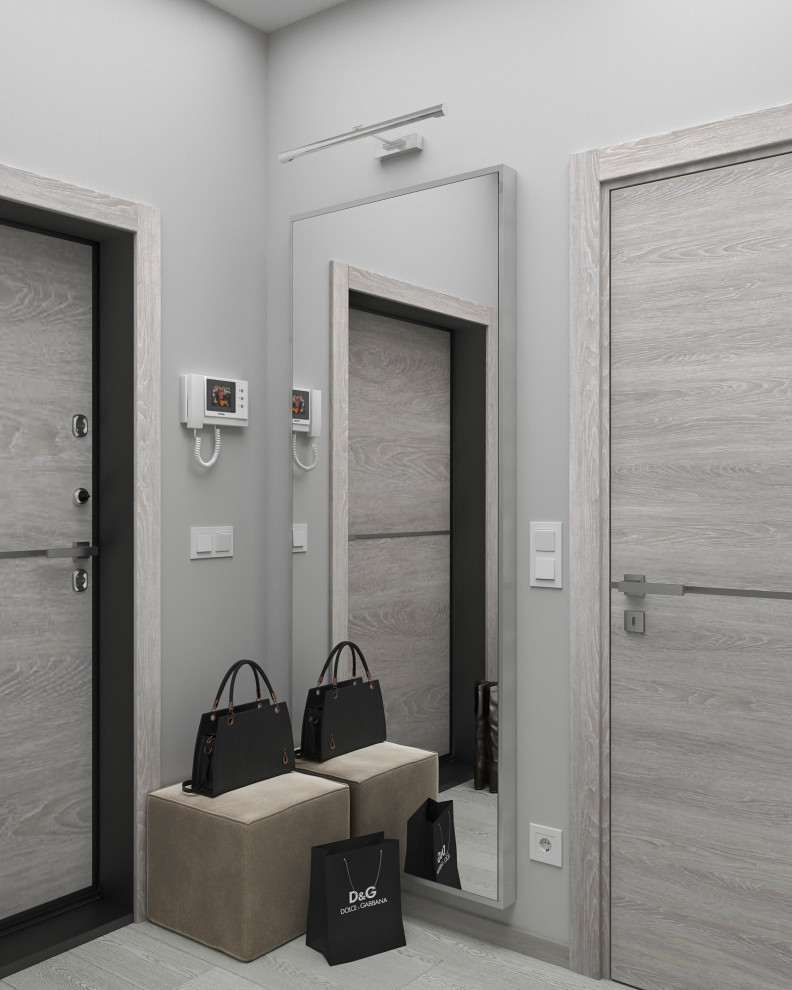 г. Москва, ЖК Хорошевский