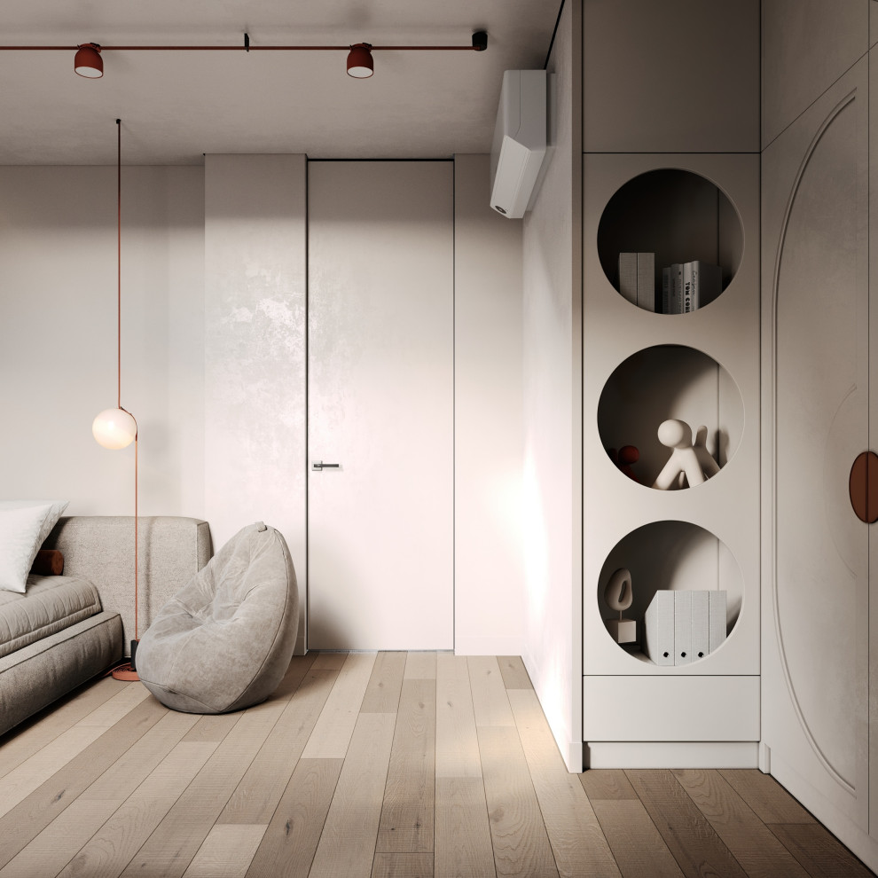 Мартовский рок