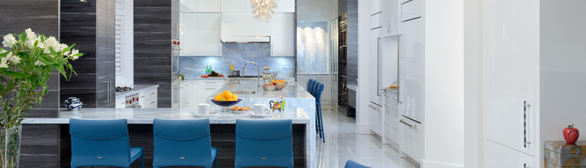 Reviews of Yorkville Design Centre  Toronto, ON, CA M5R 3R9