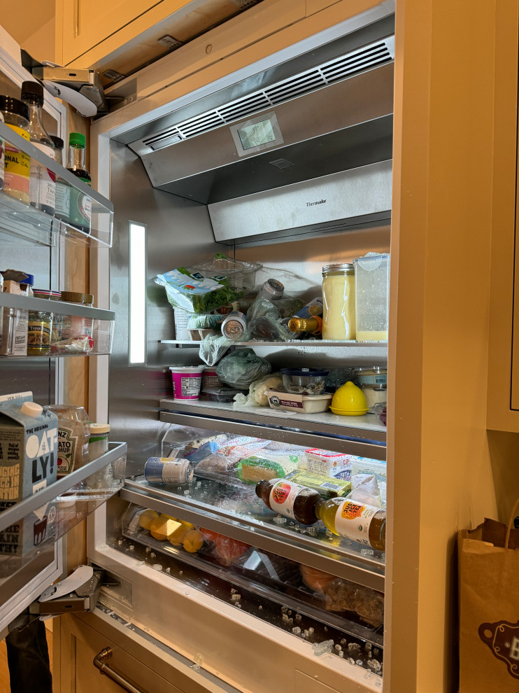 Thermador Customer Service