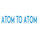 Atom to Atom Carpet Cleaning & Restoration of Culv