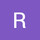 Last commented by Robert R.