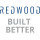 redwoodbuilt