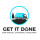 Get It Done Services