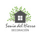 Sonia del Hierro Decoracion