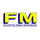 FM Scaffolding Services