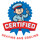 Certified Heating and Cooling Inc