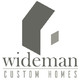 Wideman Custom Homes LLC