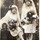 lyn_ristuccia