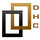 DHC Design House Creation Co Ltd