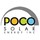 POCO Solar Energy, Inc.