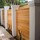 ECO Fencing and Decking LLC