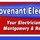 COVENANT ELECTRICAL SERVICES