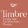 Timbre Landscape Architecture + Design limited