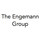 The Engemann Group