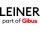 Leiner GmbH