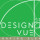 Design Vue Studio LLC
