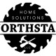 Northstar Home Solutions LLC