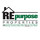 REpurpose Properties, LLC