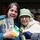 jana_flaherty