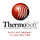 Thermosoft International Corporation