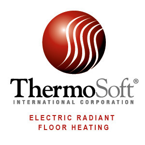 Thermosoft International Corporation Houzz Thermosoft International Corporation