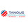 Tanous Heating & Air Conditioning