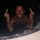 gregg_lomas