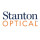 Stanton Optical Gresham