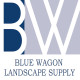 Blue Wagon Synthetic Turf Supply (Peninsula)