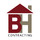 BH Contracting Services, Inc.