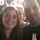 lindsay_andrea22