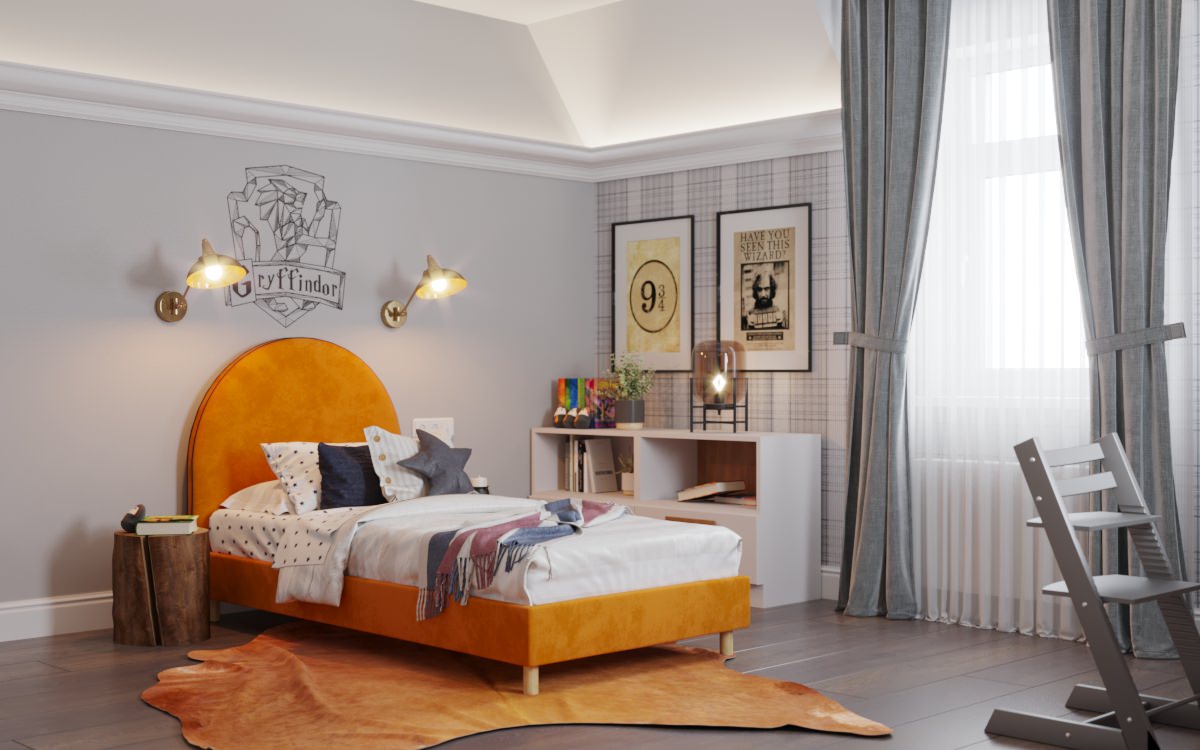 Дом в КП "Lambery"