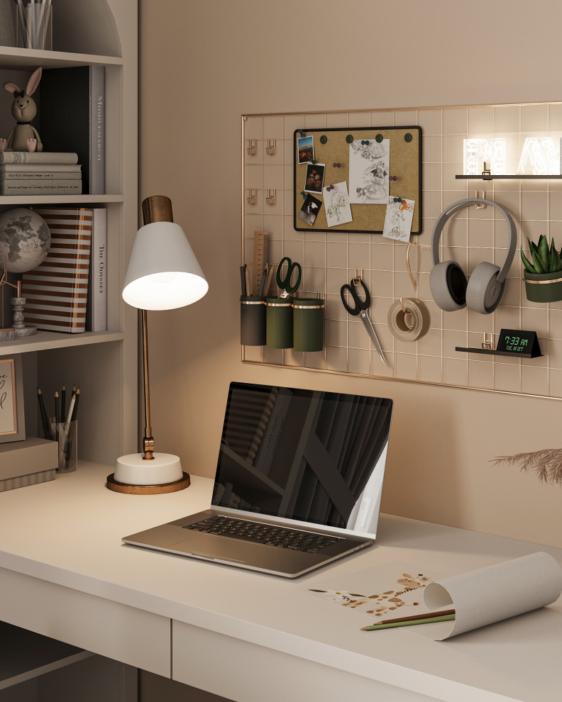 Дом на Западном