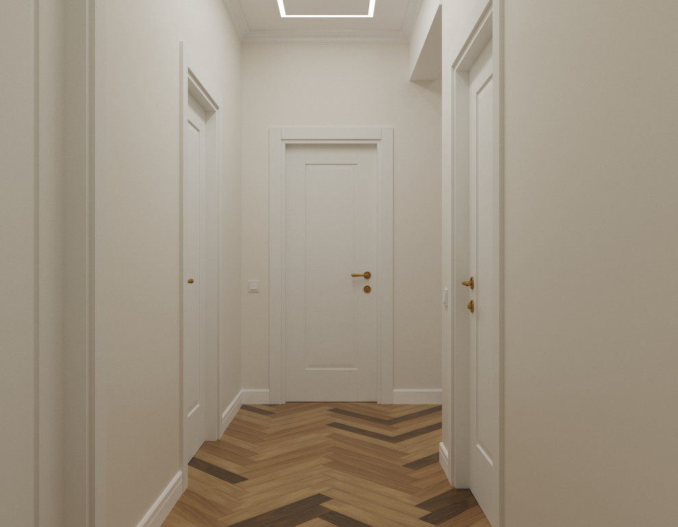 КП Кадниково, г. Екатеринбург